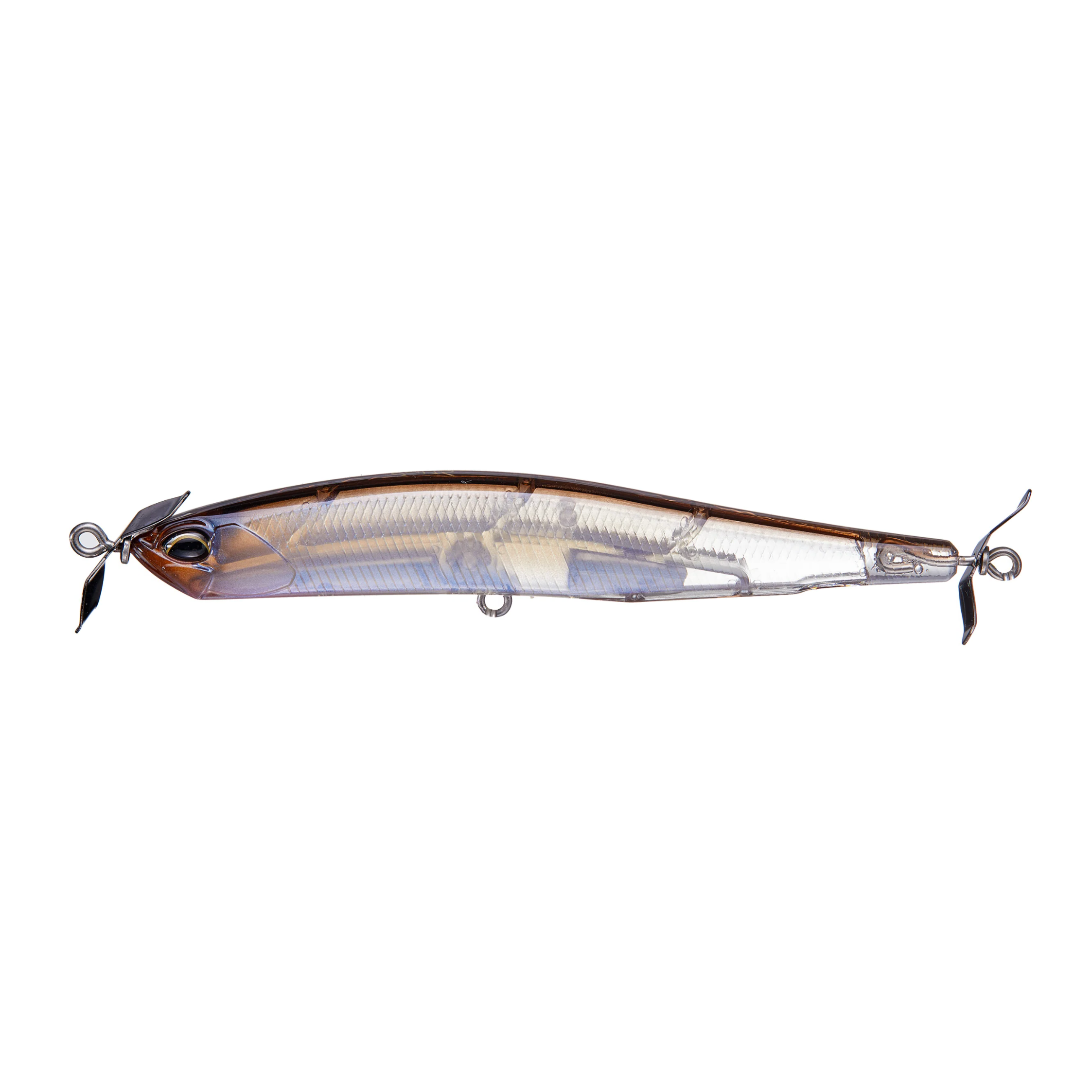 Duo Realis Spinbait 100