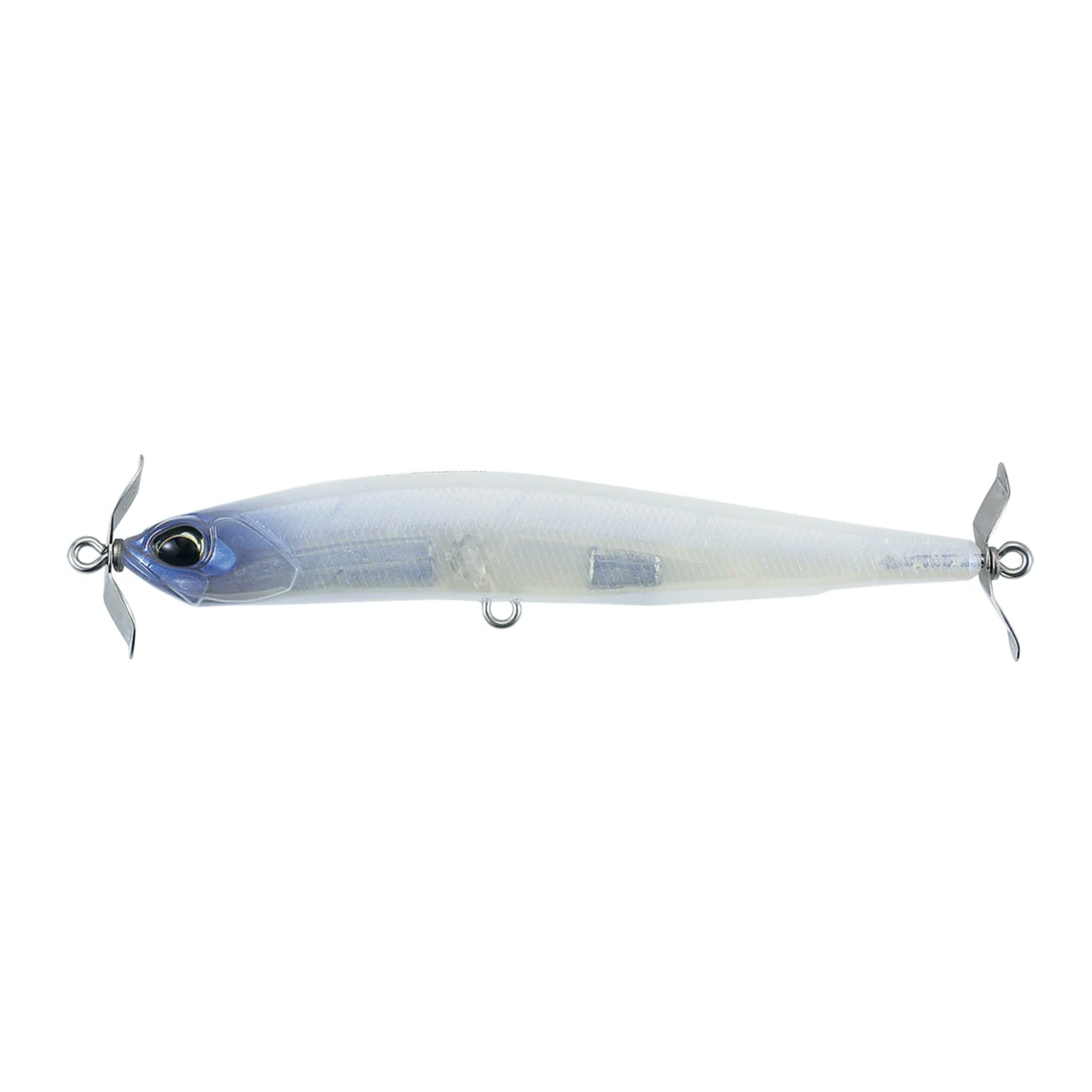 Duo Realis Spinbait 100