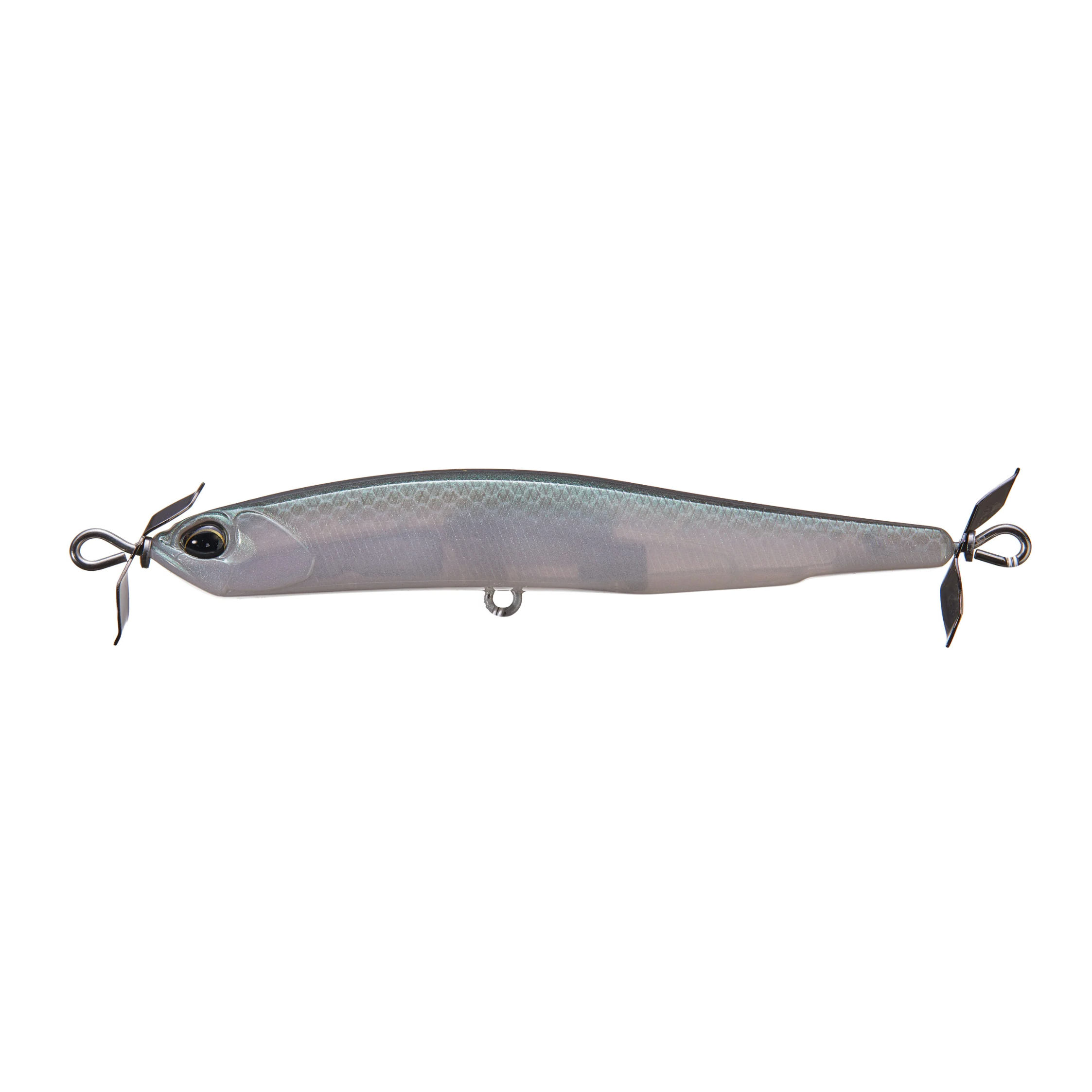 Duo Realis Spinbait 100