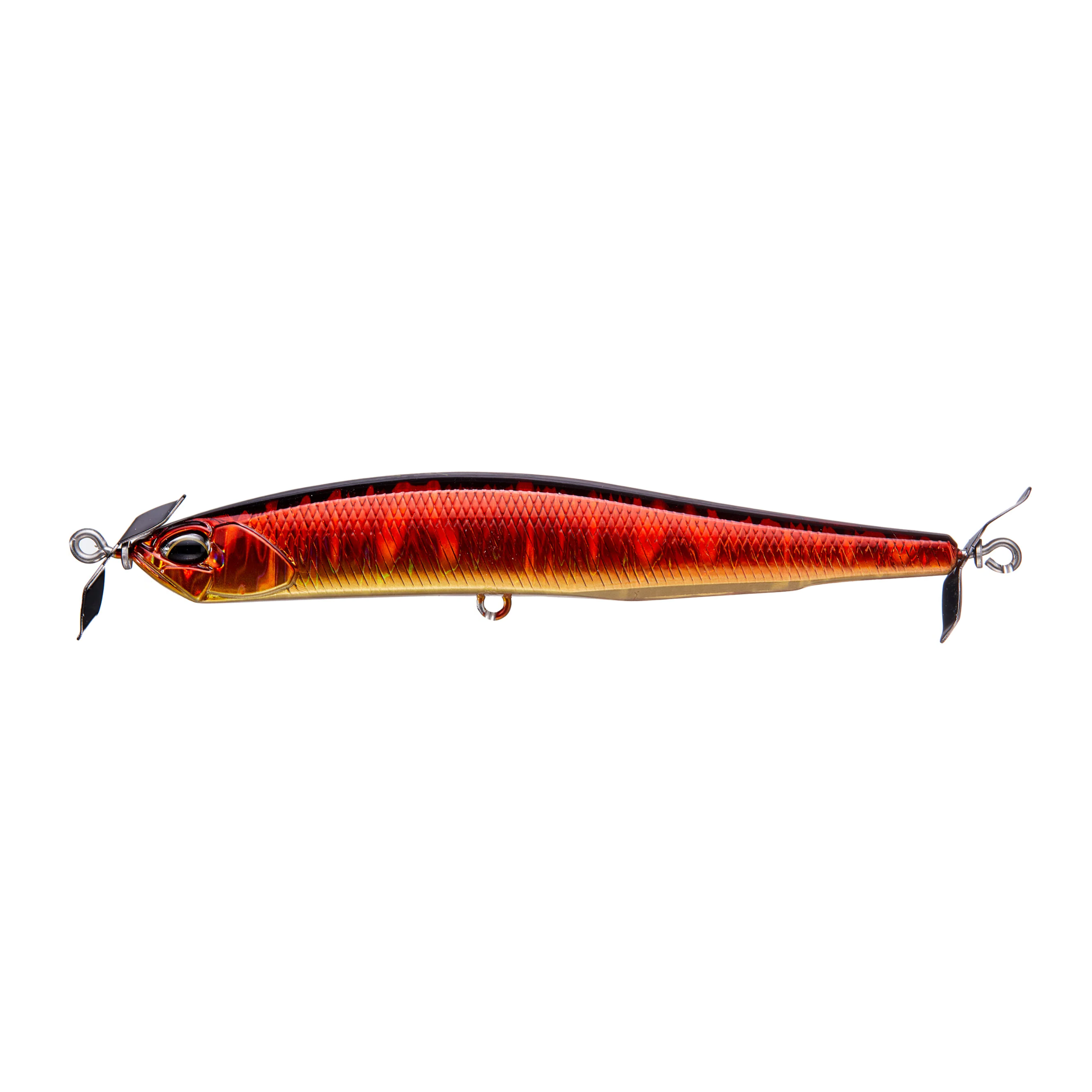 Duo Realis Spinbait 100