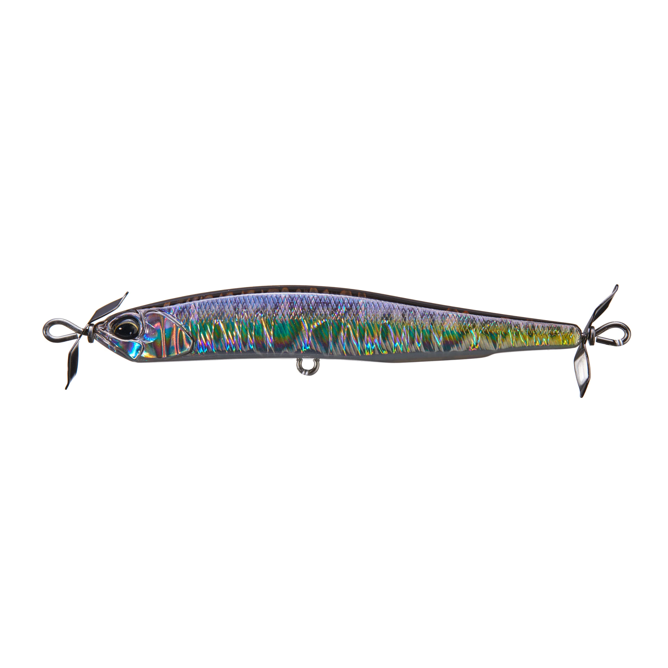 Duo Realis Spinbait 100