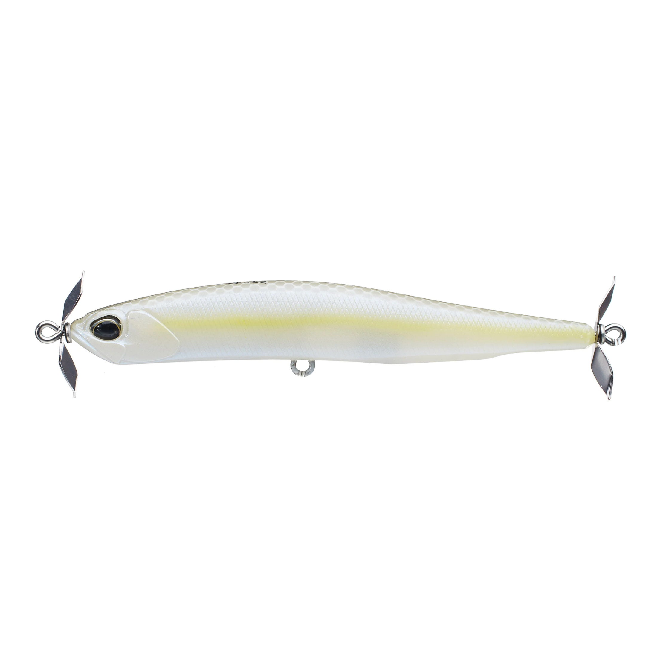 Duo Realis Spinbait 70