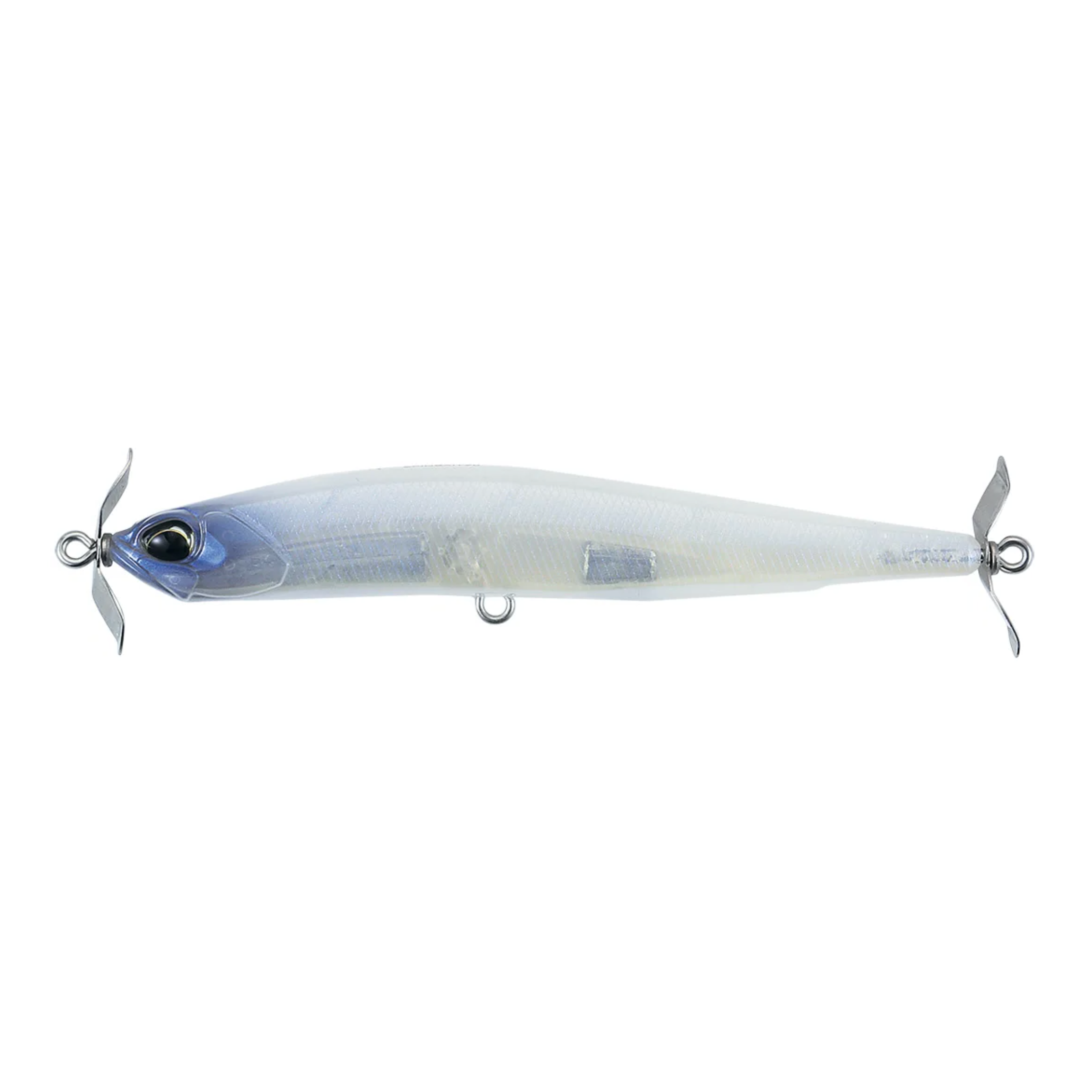 Duo Realis Spinbait 70