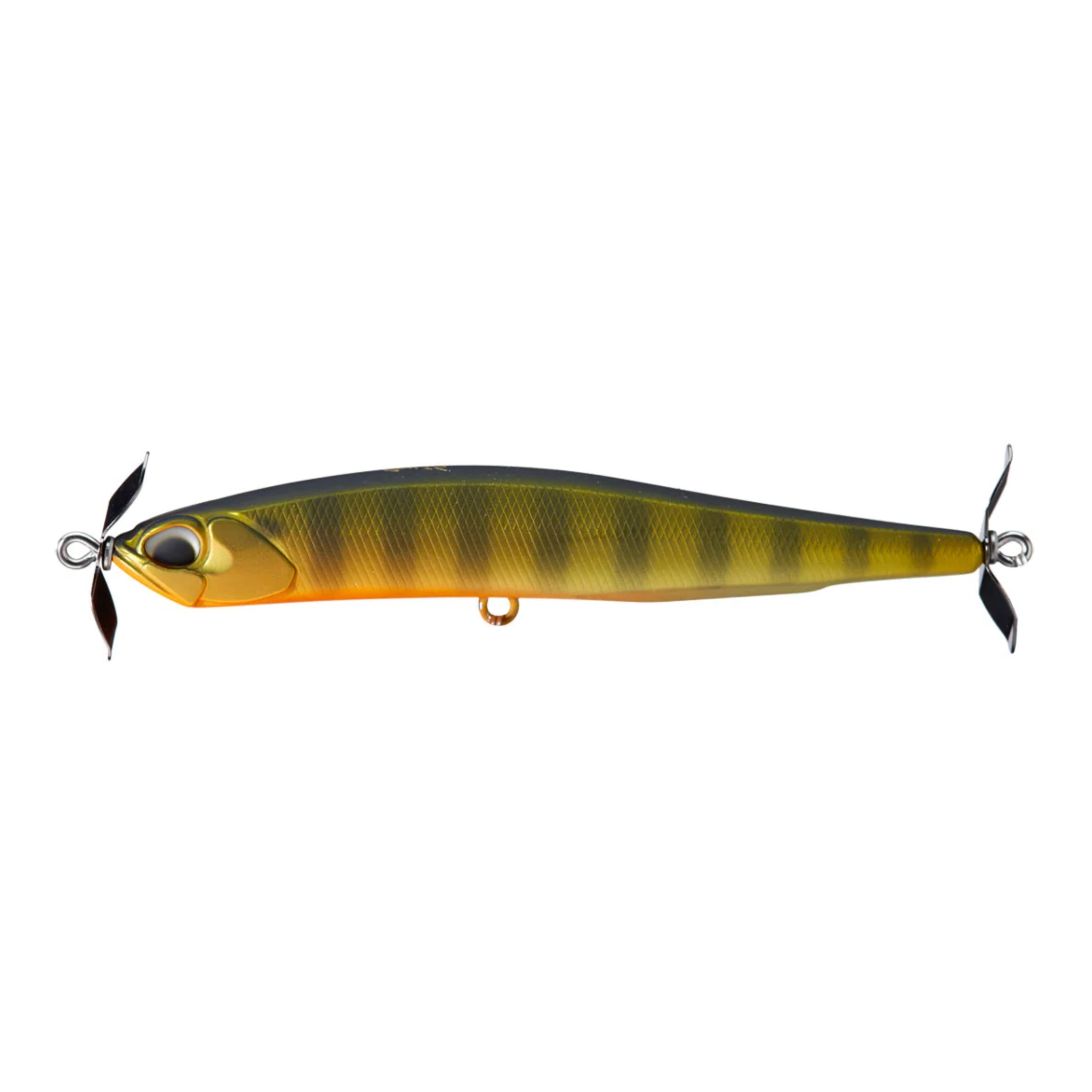 Duo Realis Spinbait 70