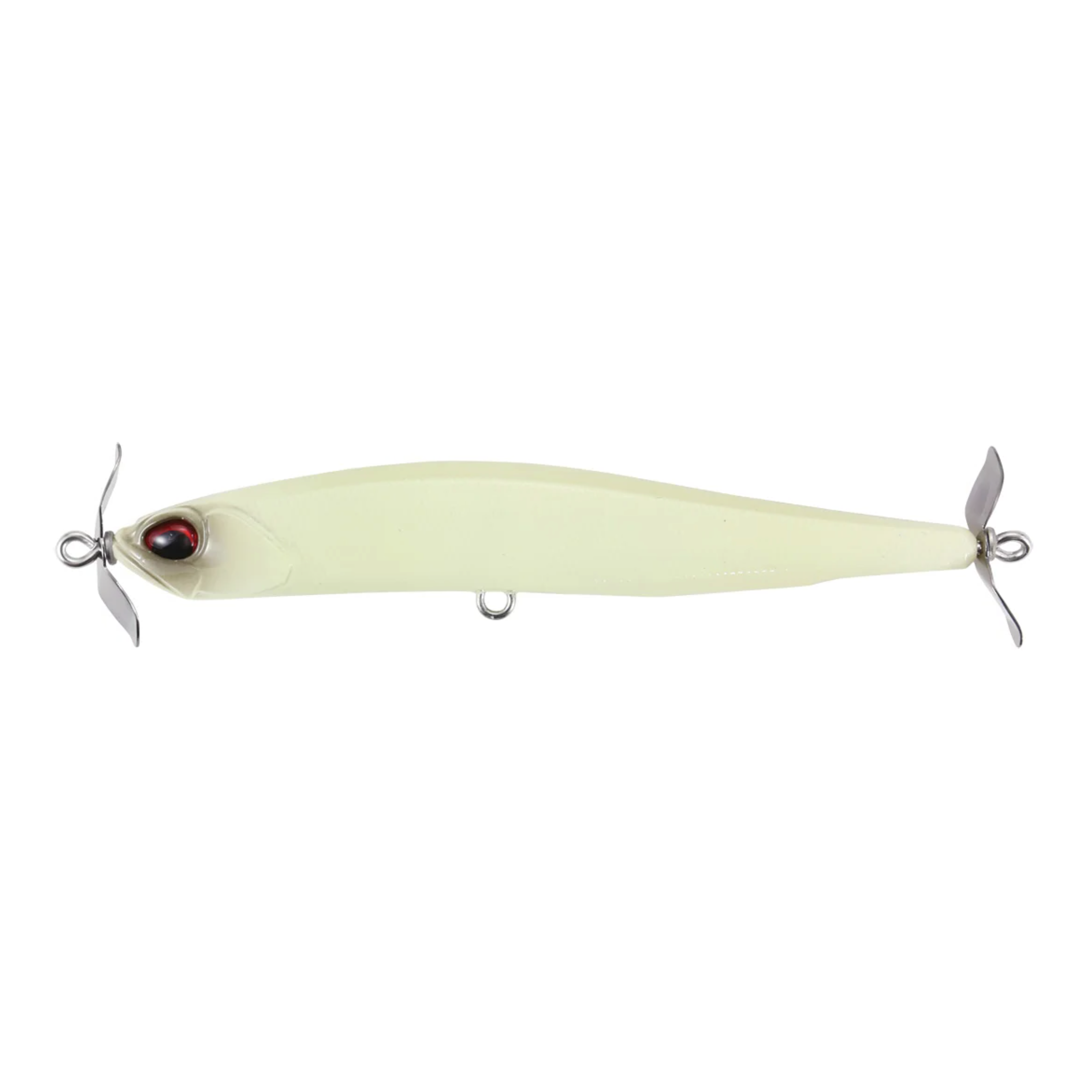 Duo Realis Spinbait 70