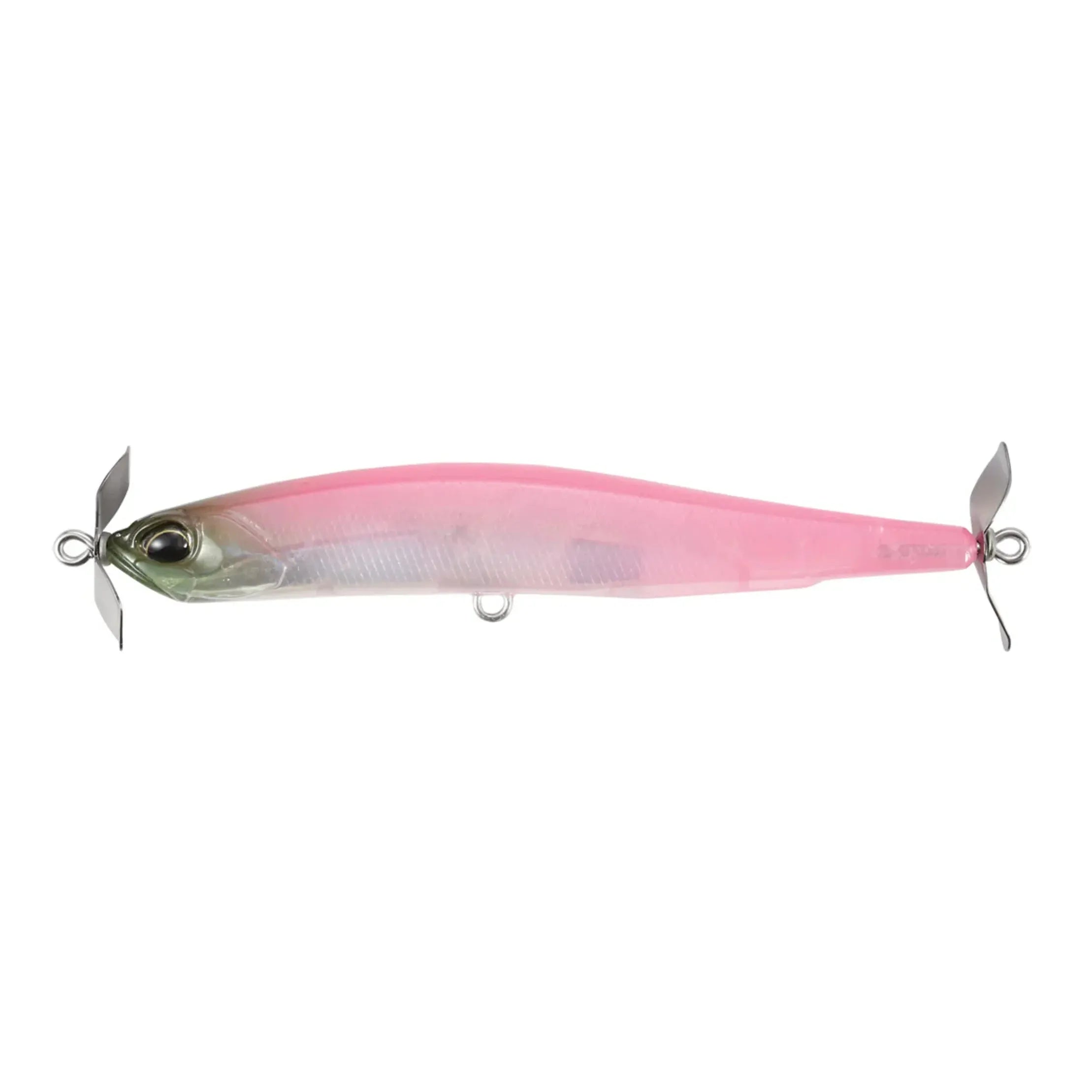 Duo Realis Spinbait 80 G-Fix