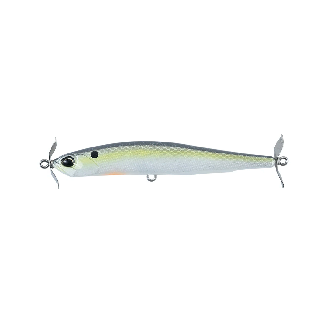 Duo Realis Spinbait 90