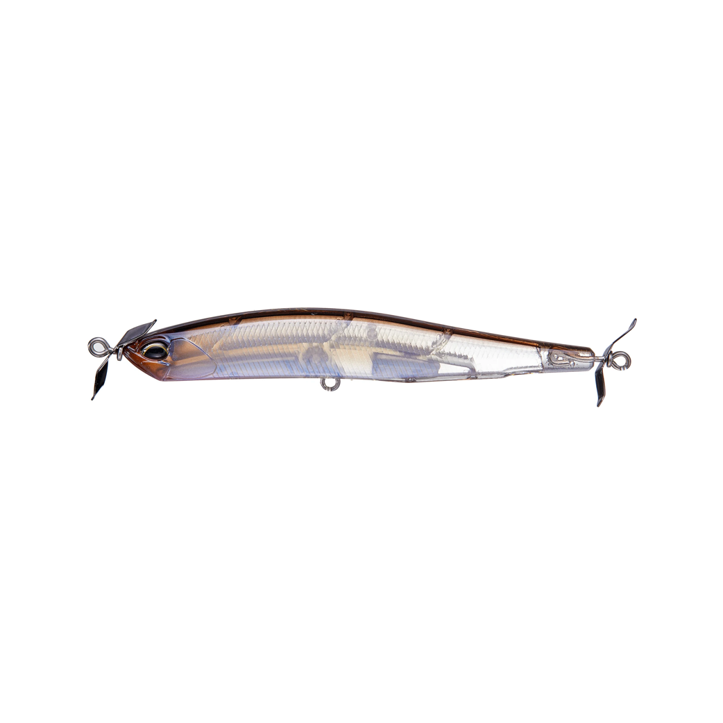 Duo Realis Spinbait 90