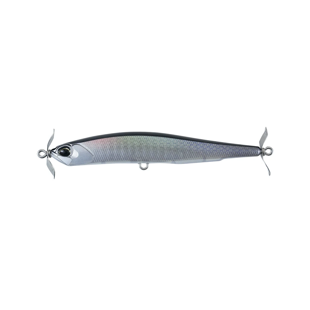 Duo Realis Spinbait 90