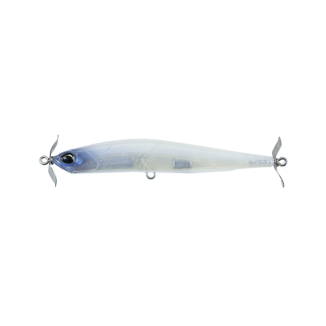 Duo Realis Spinbait 90