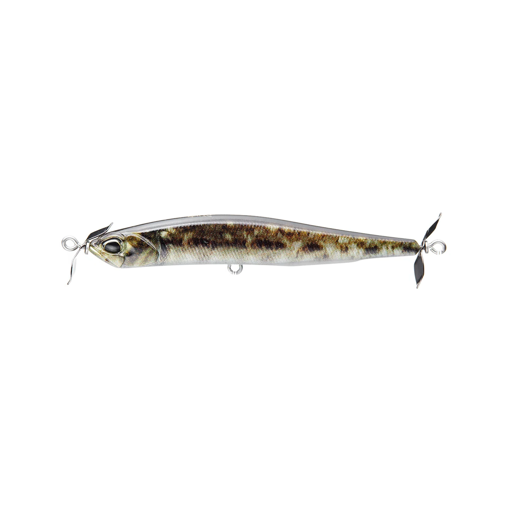 Duo Realis Spinbait 90