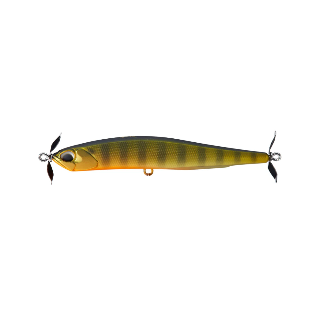 Duo Realis Spinbait 90