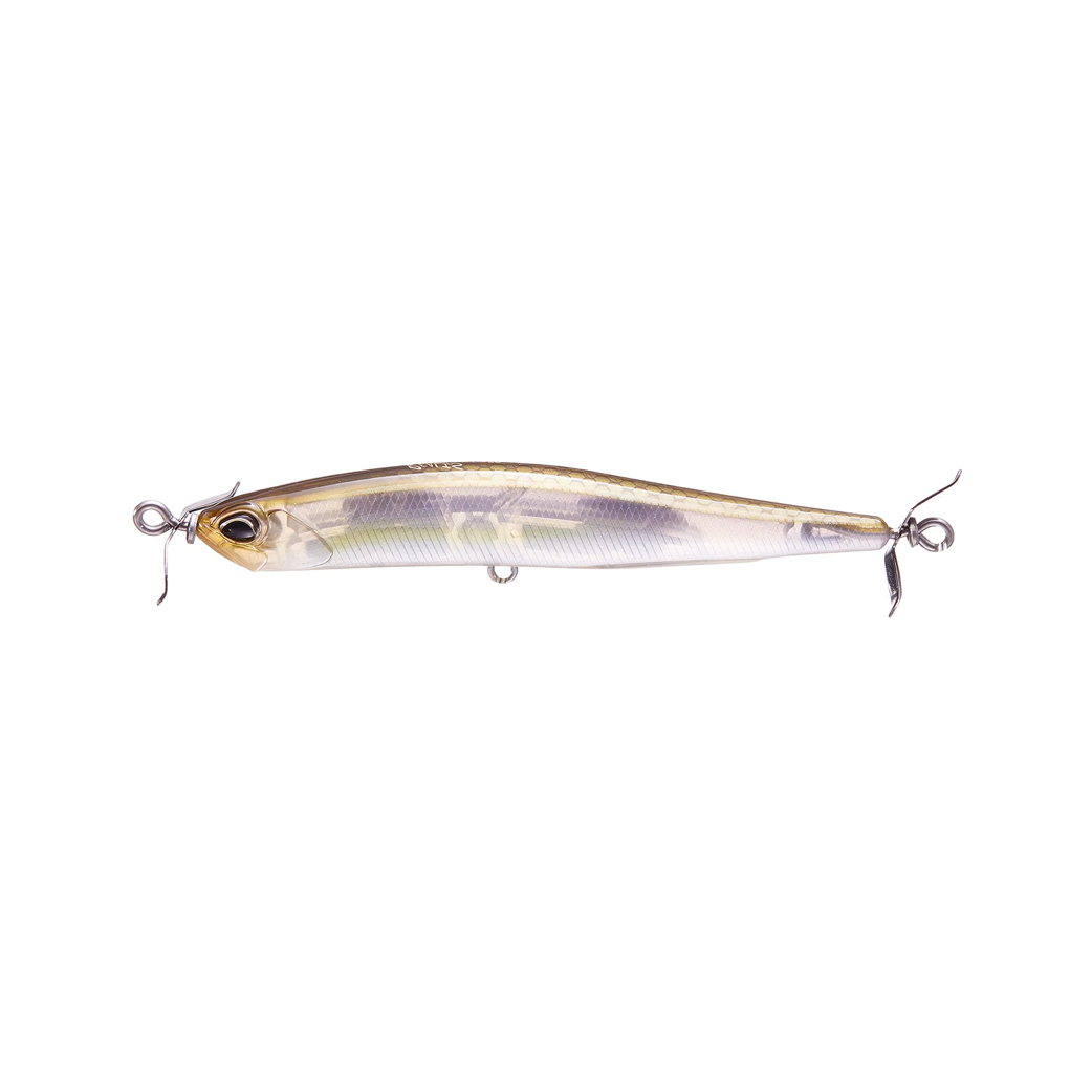 Duo Realis Spinbait 90