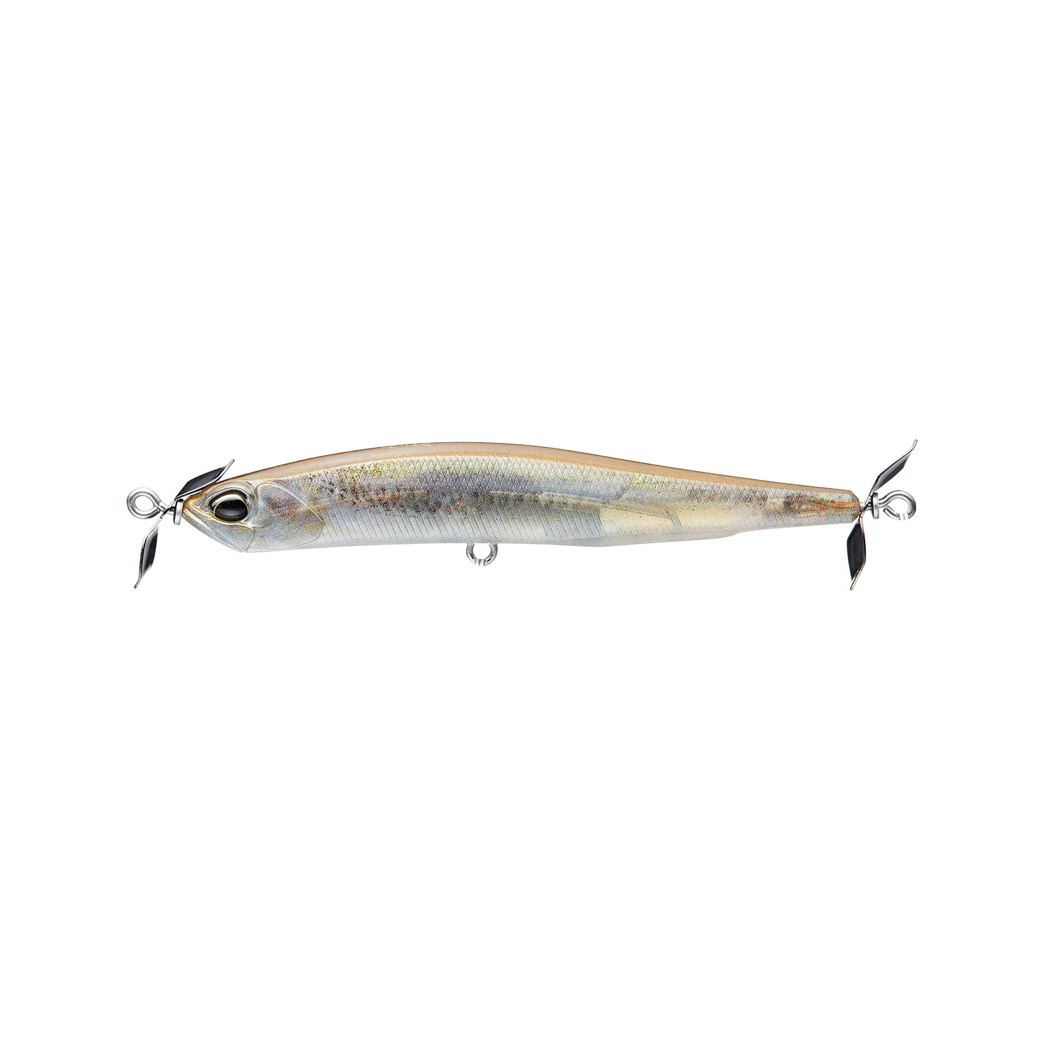 Duo Realis Spinbait 90