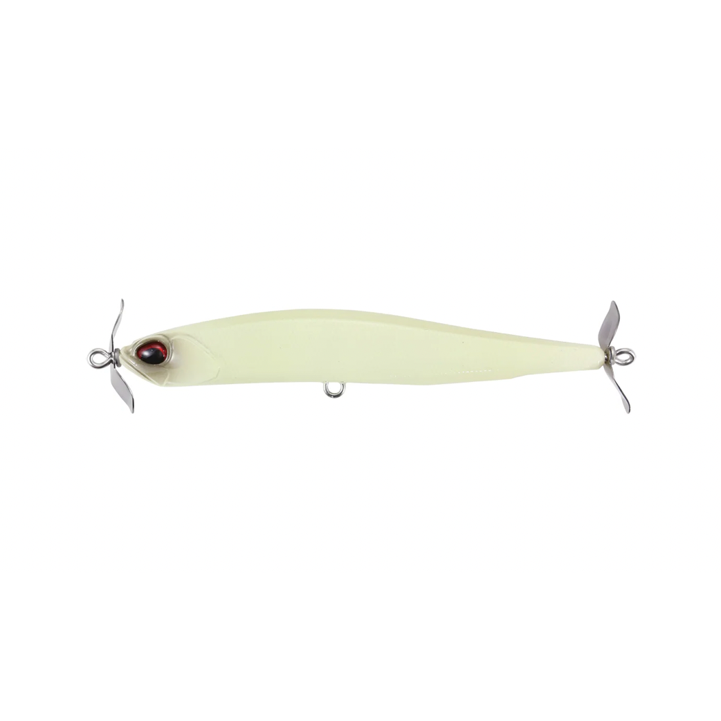 Duo Realis Spinbait 90