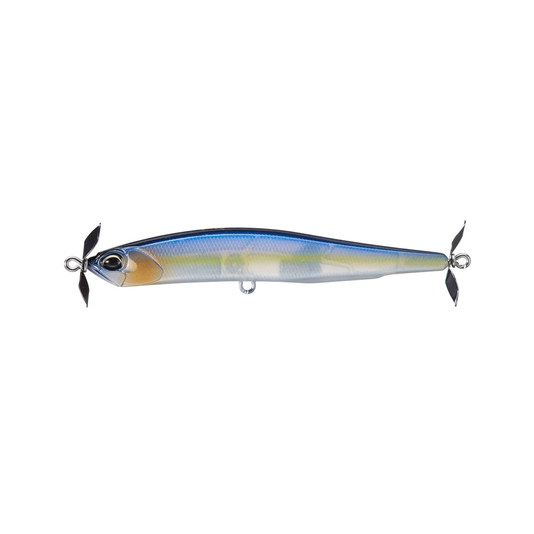 Duo Realis Spinbait 90