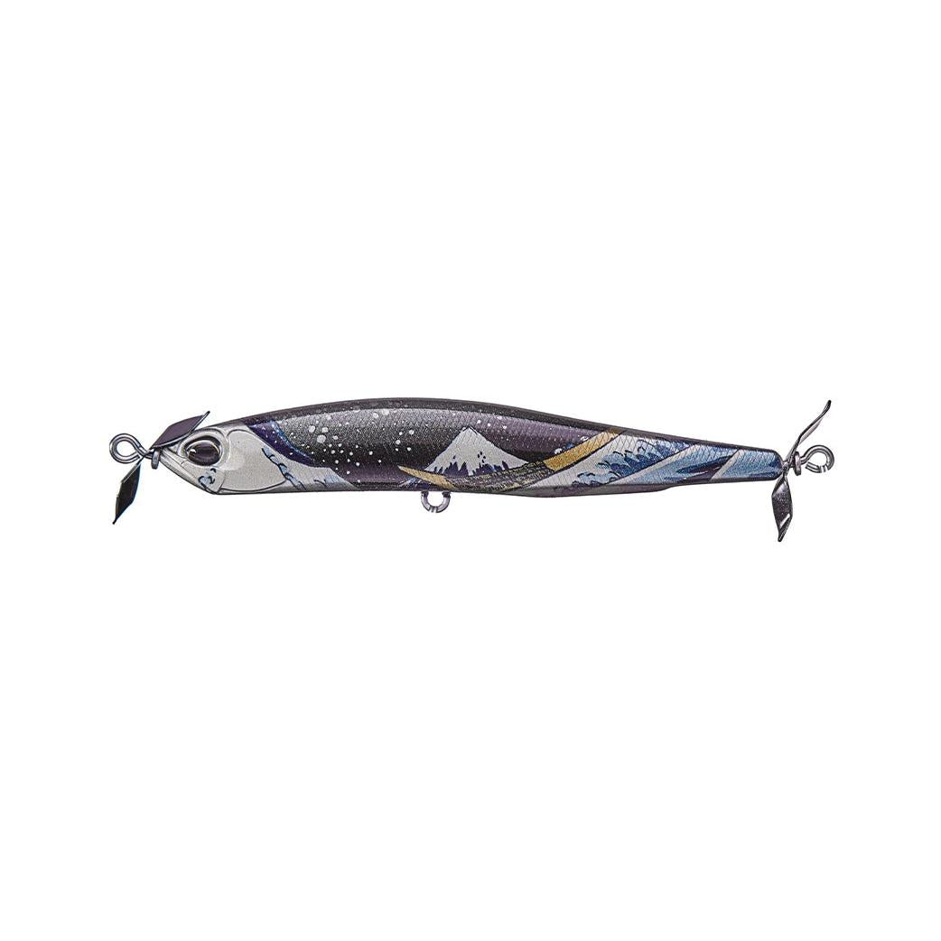 Duo Realis Spinbait 90