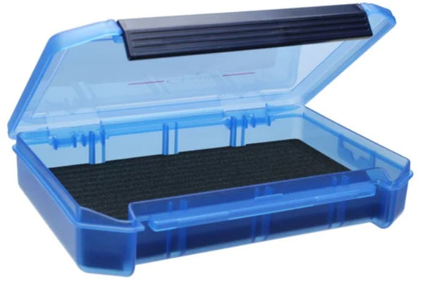 Gamakatsu G-Box, 3200 Slit Foam Case