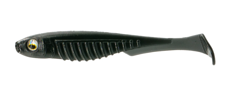 Fête de pêche au vairon 6th Sense