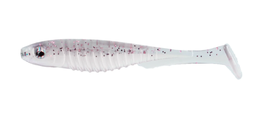 Fête de pêche au vairon 6th Sense