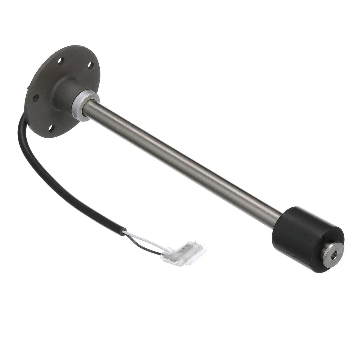 Seachoice 10-inch reed switch fuel sender