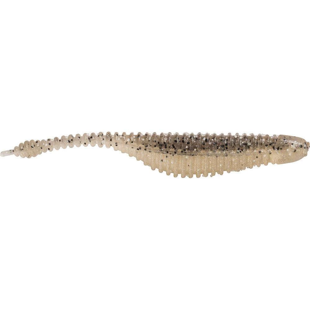Great Lakes Finesse Drop Minnow