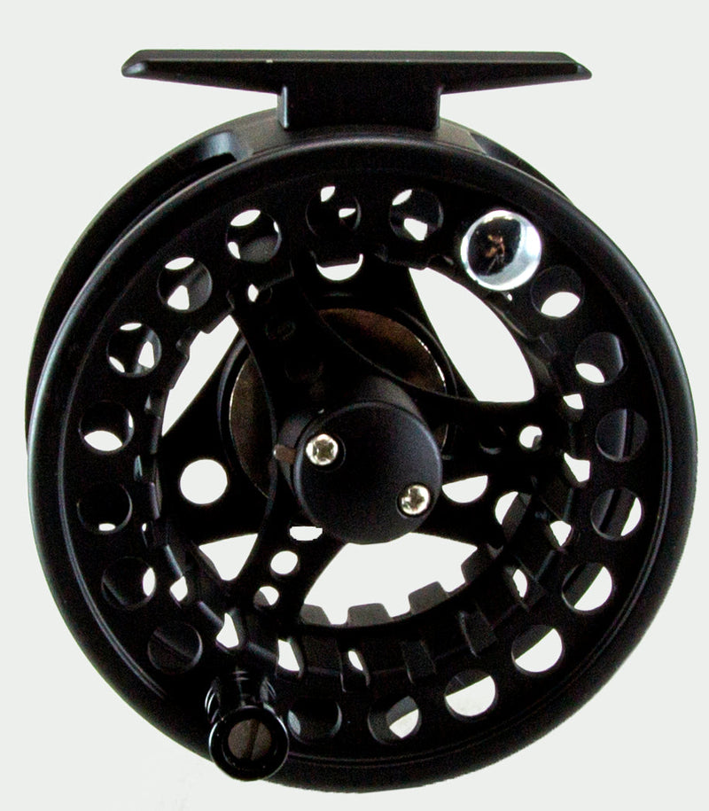 Moulinet à mouche Okuma Sierra-X