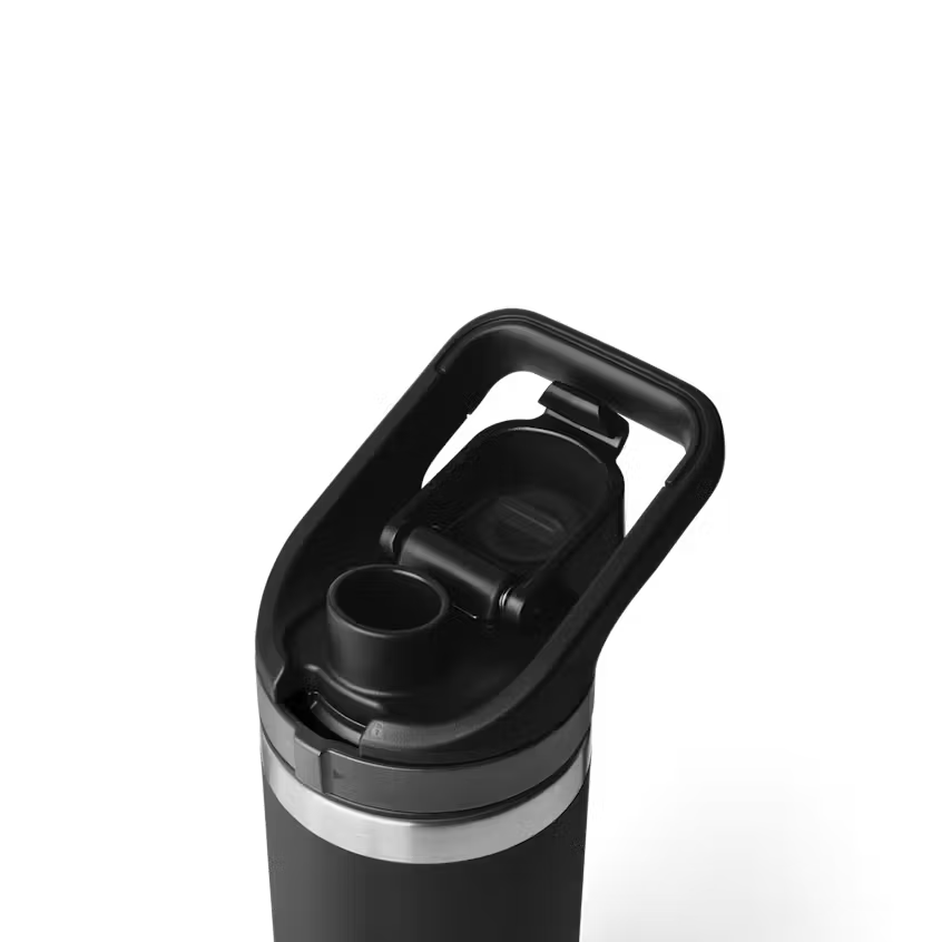 YETI Rambler Bottle Flip Chug Cap