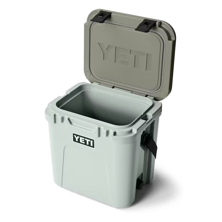 Glacière rigide YETI Roadie 24 Ridgeline