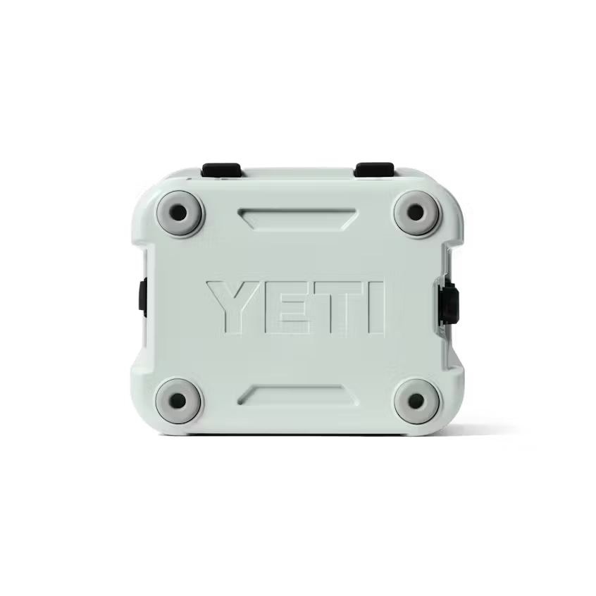 Glacière rigide YETI Roadie 24 Ridgeline