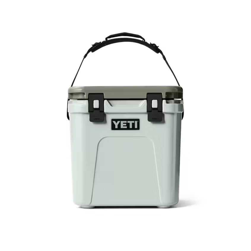 Glacière rigide YETI Roadie 24 Ridgeline