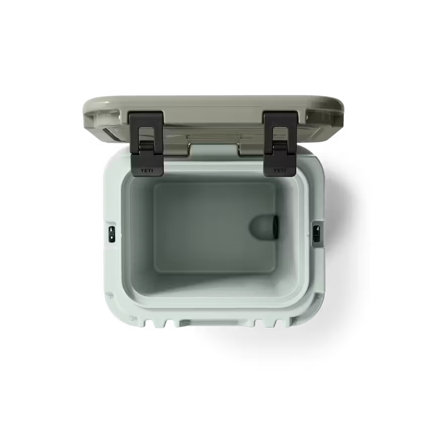 Glacière rigide YETI Roadie 24 Ridgeline