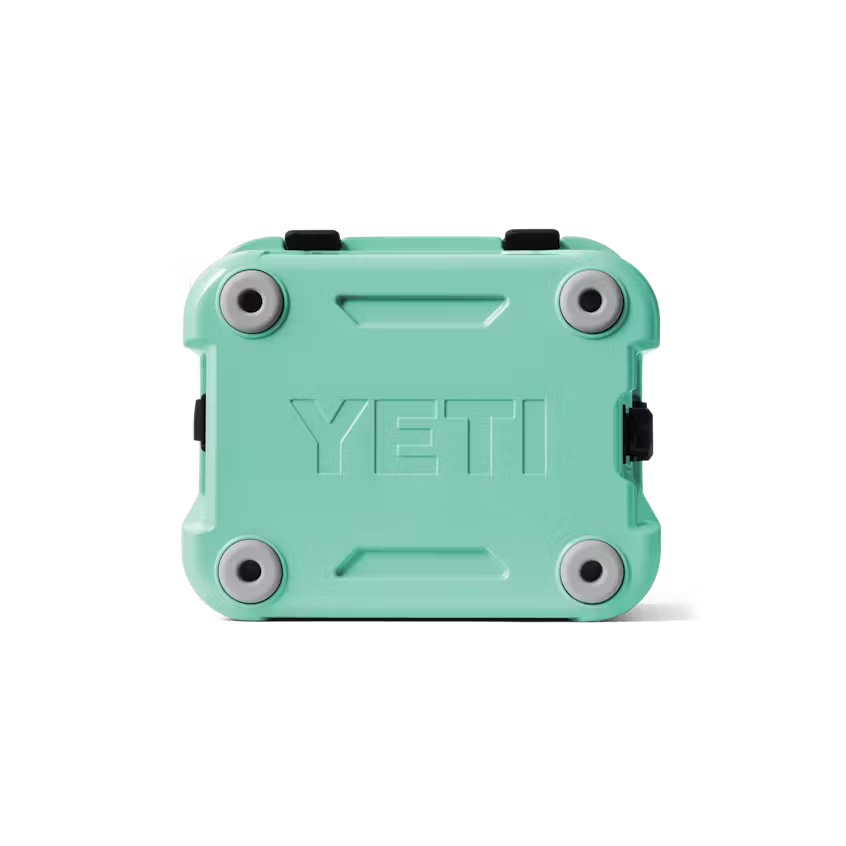 Glacière Rigide YETI Roadie 24 Seafoam