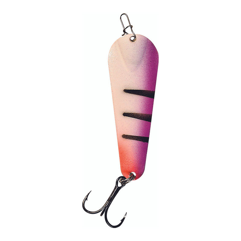 Cuillère mince