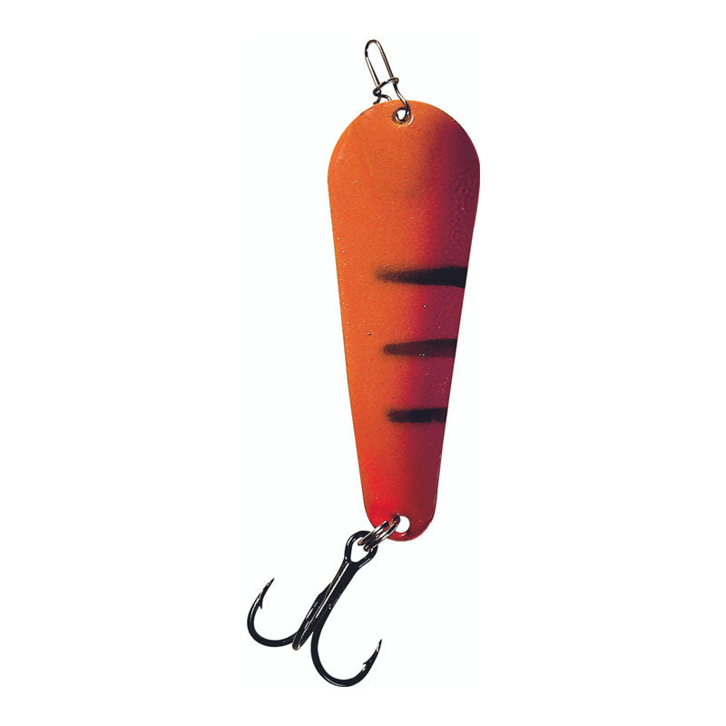 Cuillère mince