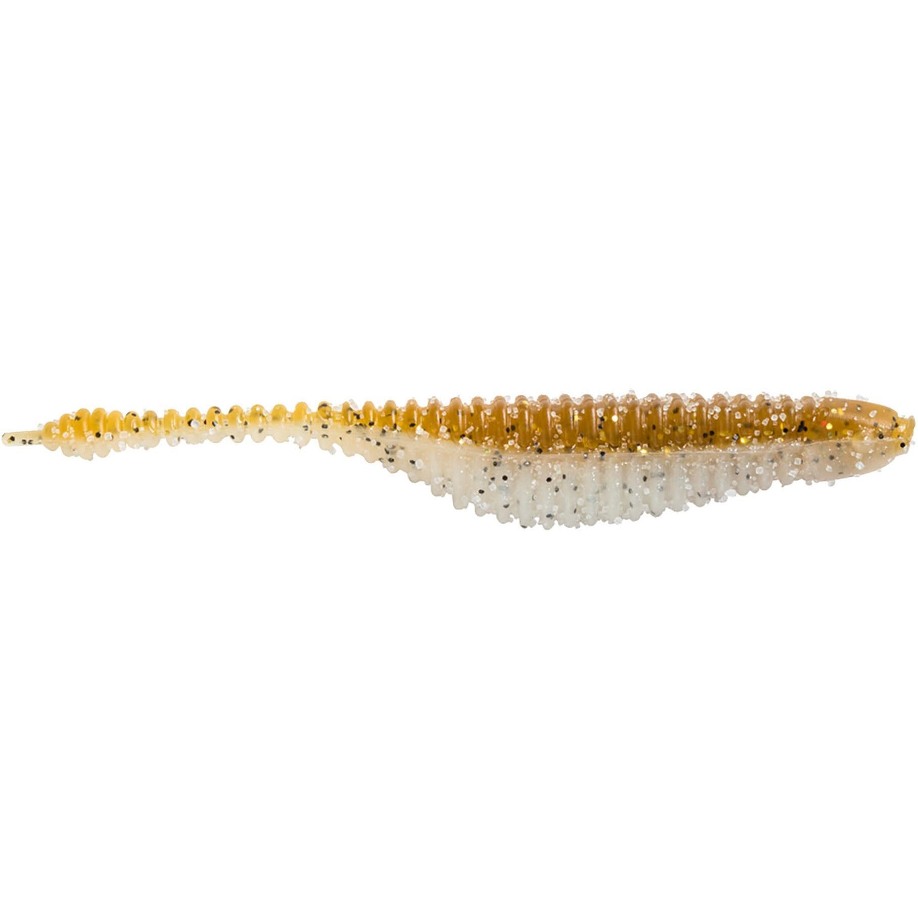 Great Lakes Finesse Drop Minnow