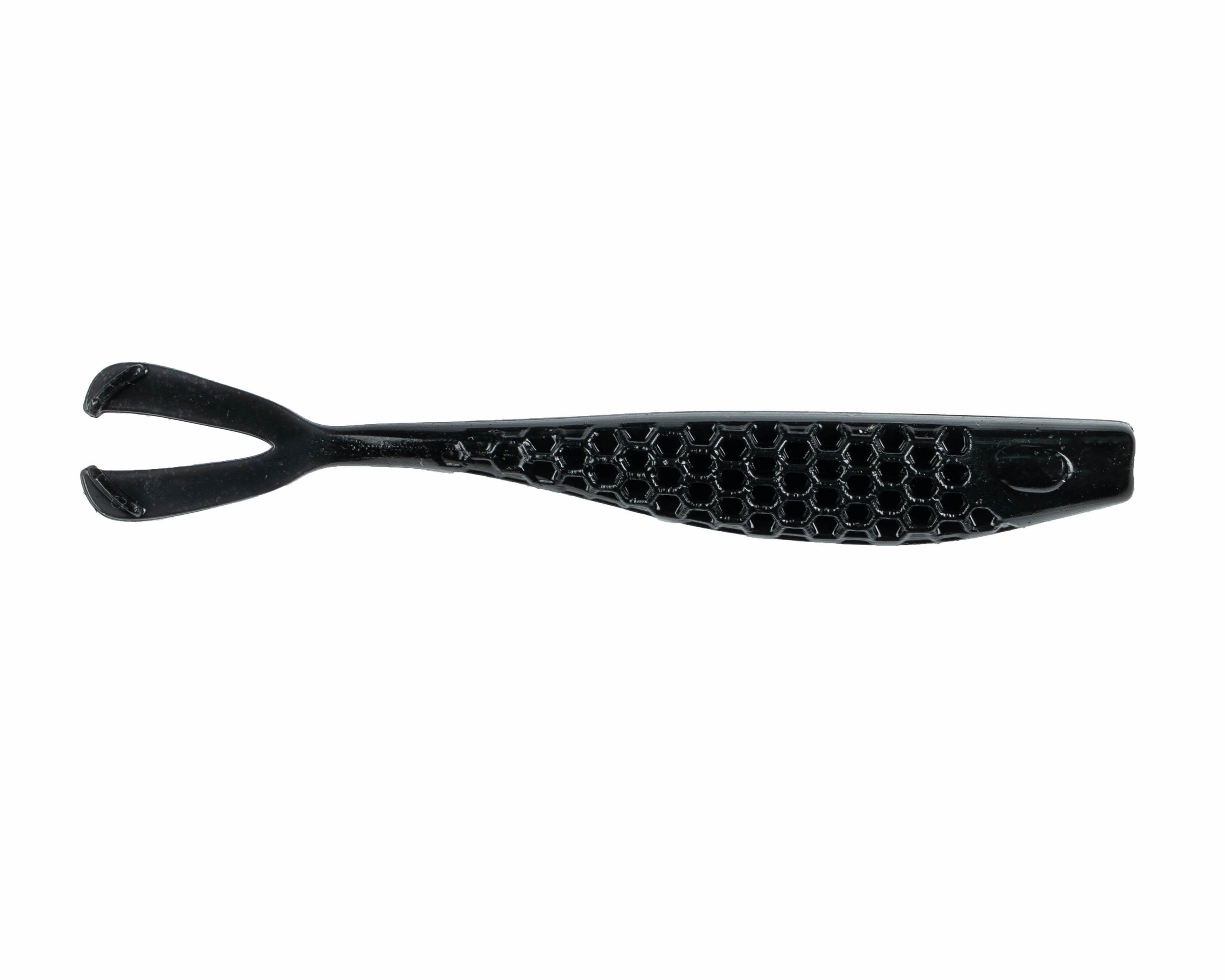 NetBait Finiki Sonix Glide