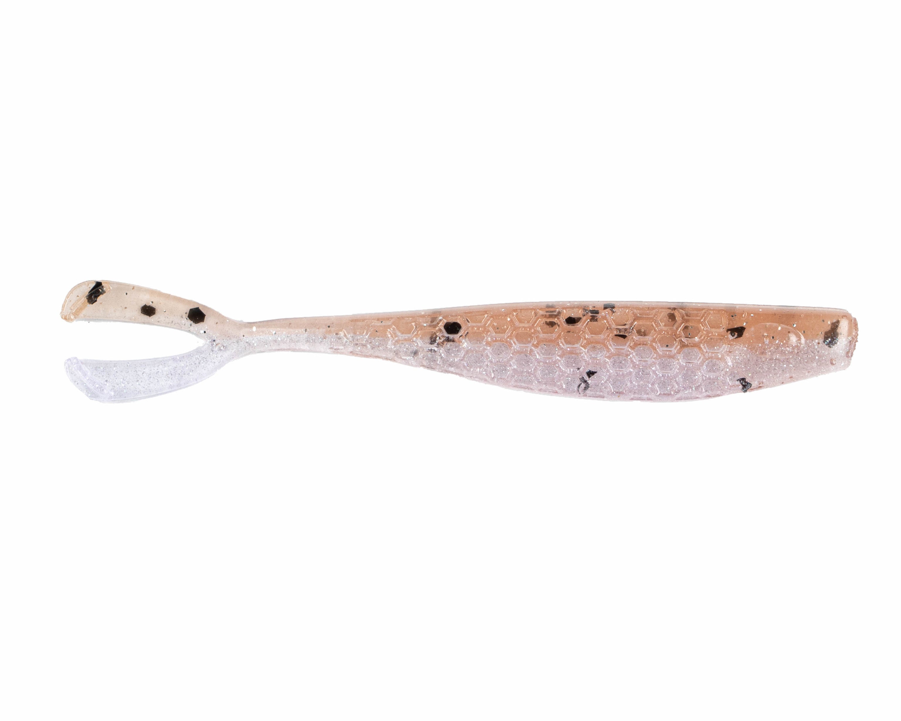 NetBait Finiki Sonix Glide