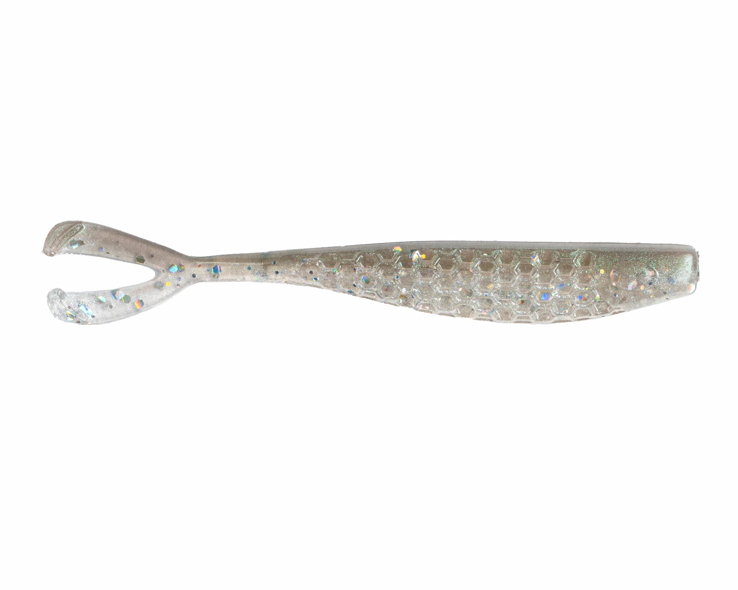 NetBait Finiki Sonix Glide