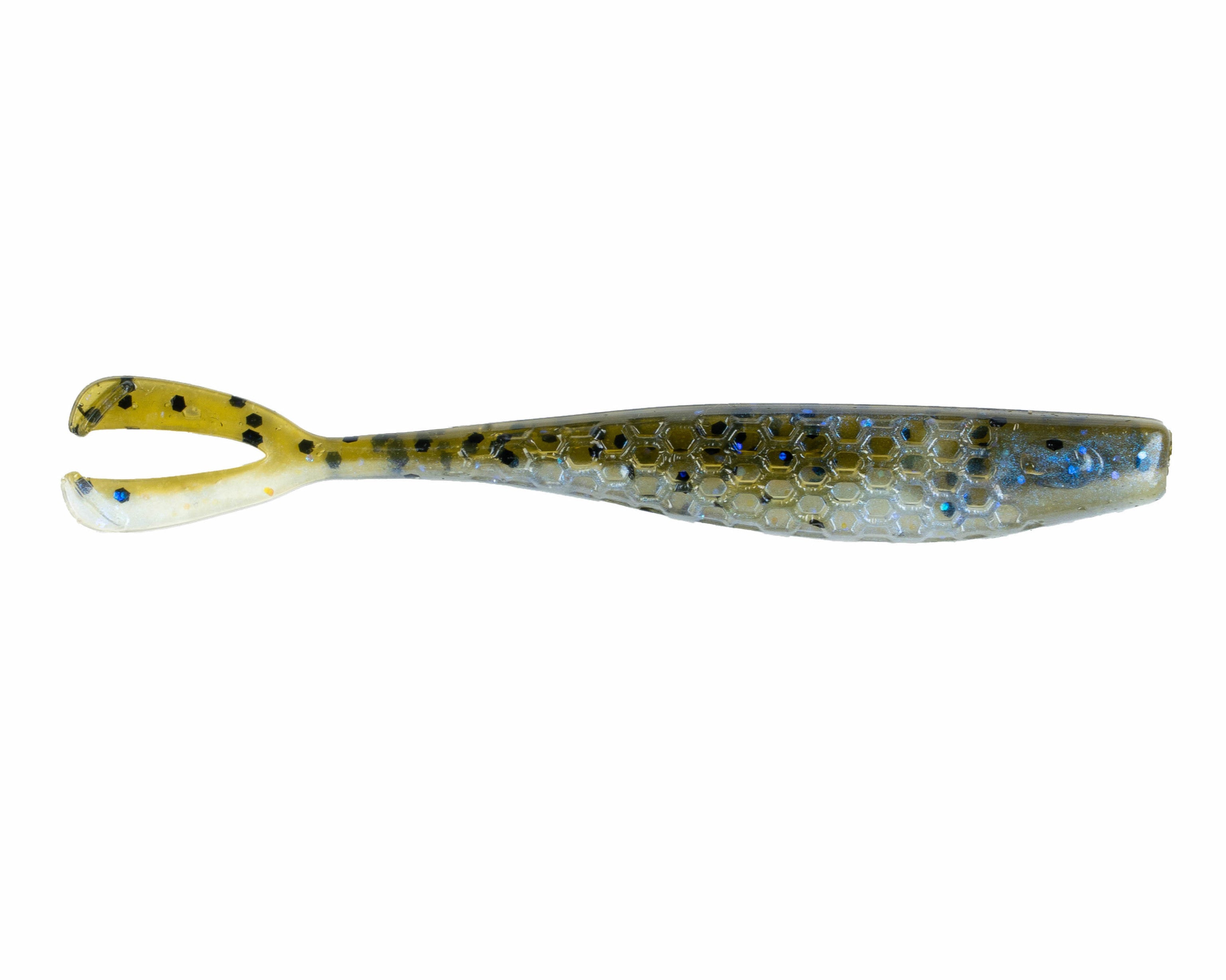 NetBait Finiki Sonix Glide