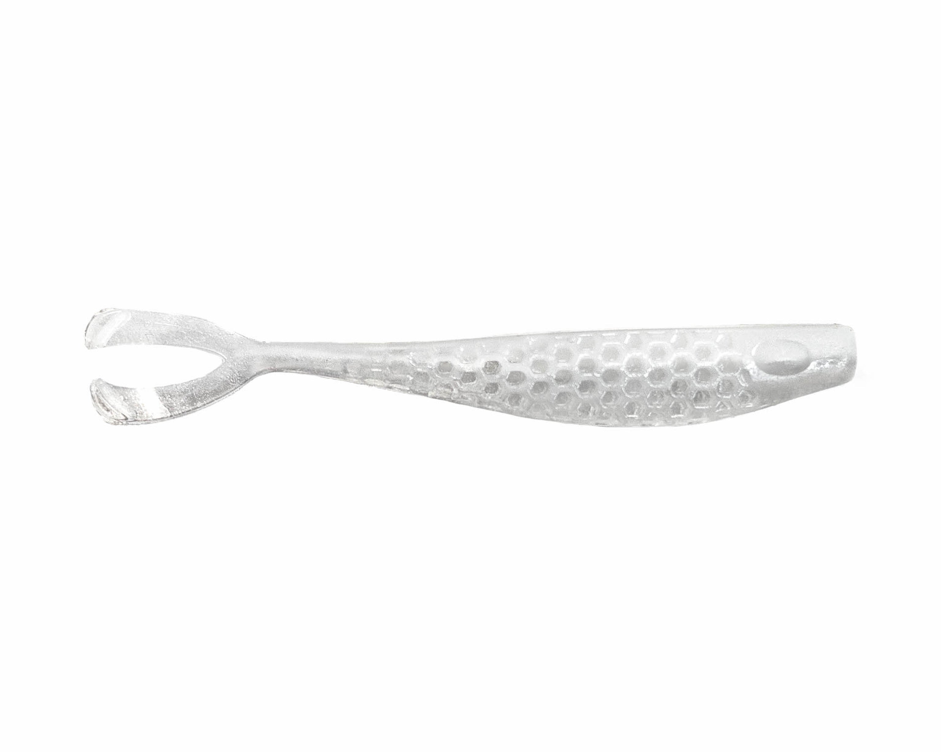NetBait Finiki Sonix Glide