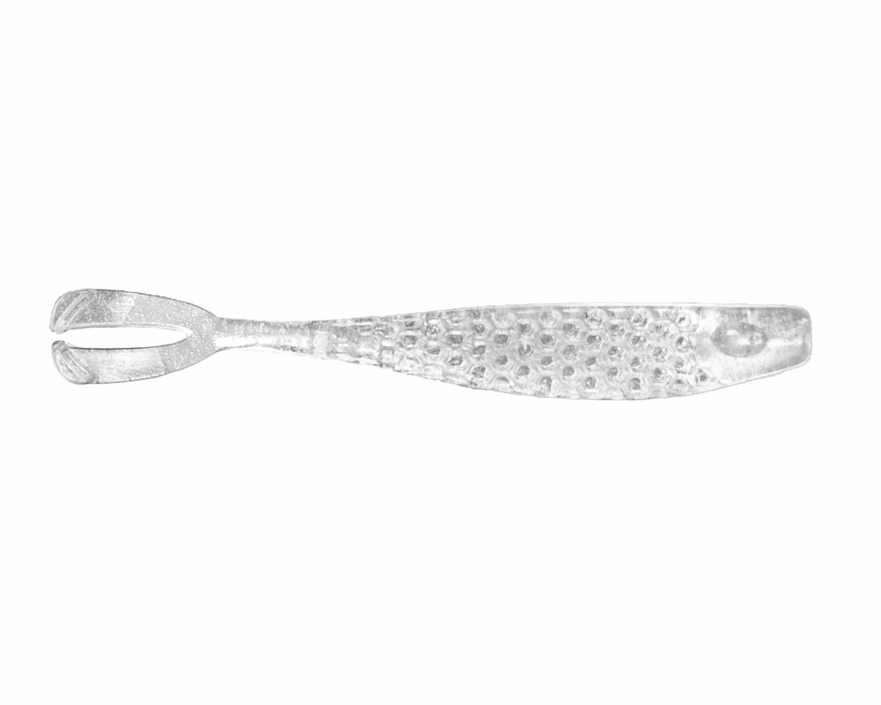 NetBait Finiki Sonix Glide