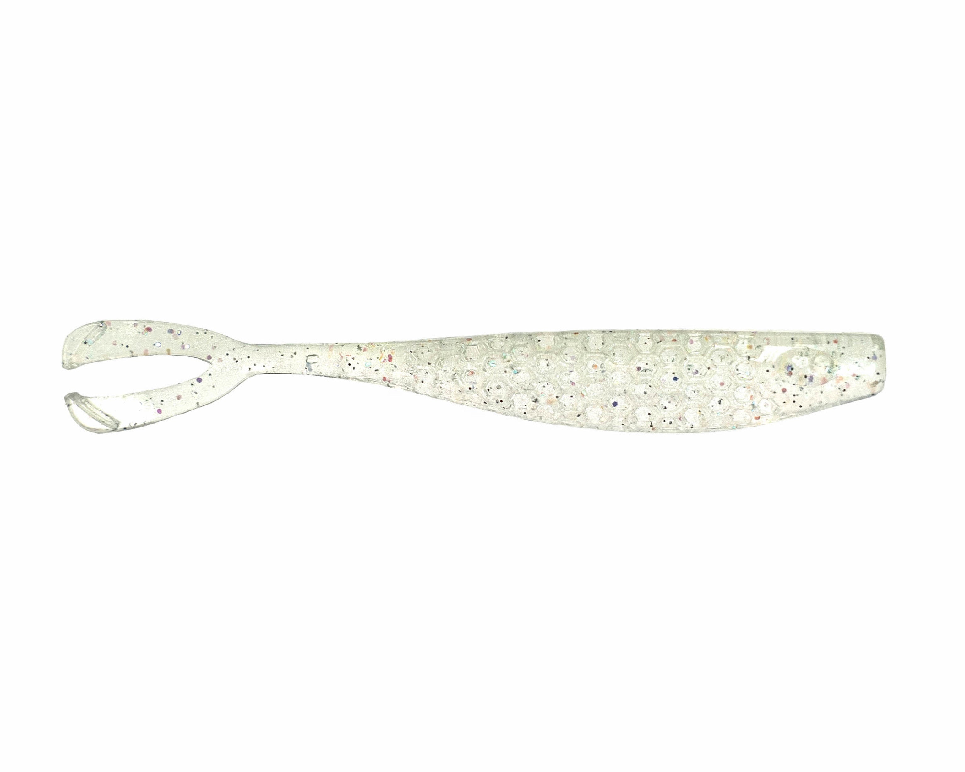 NetBait Finiki Sonix Glide