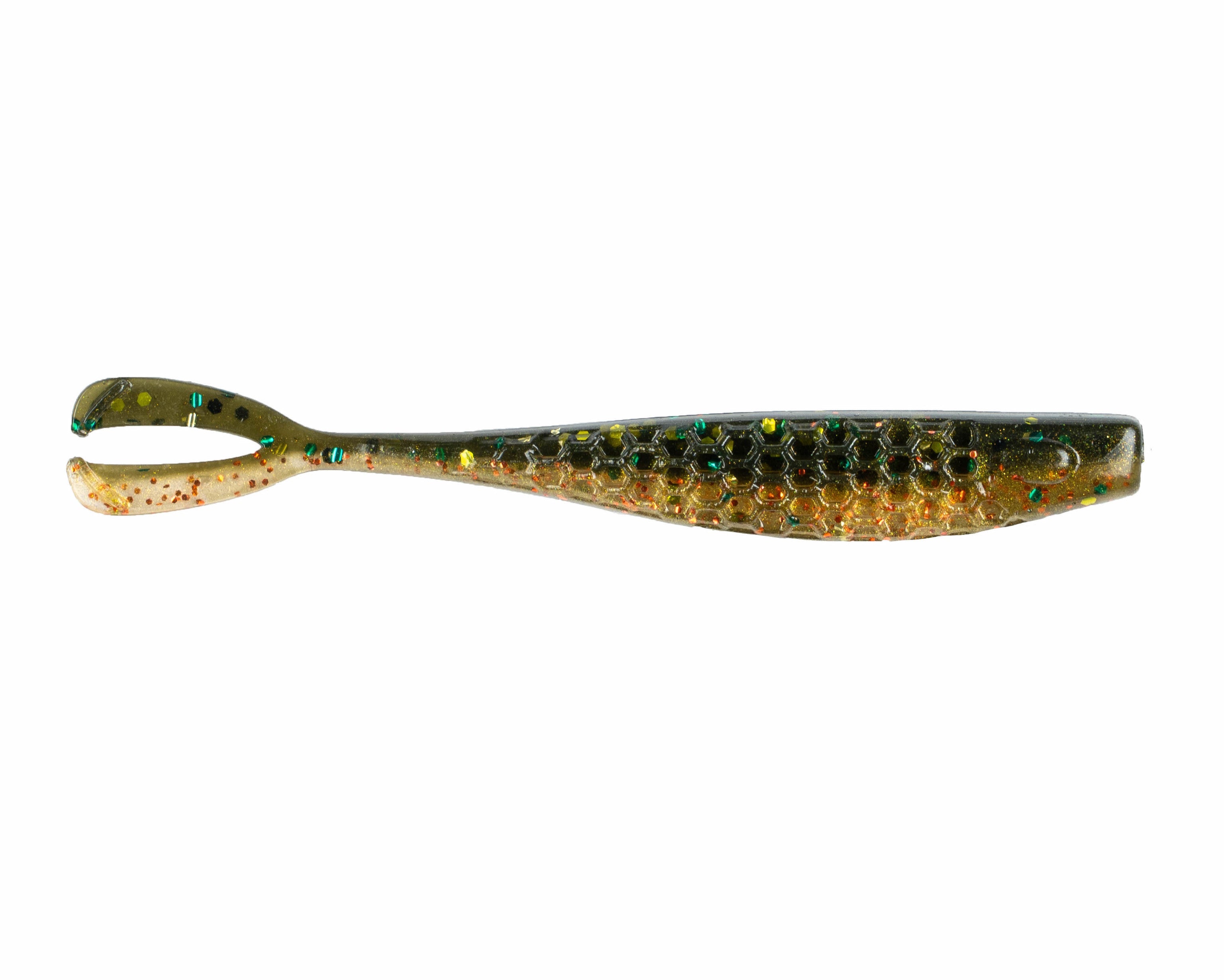 NetBait Finiki Sonix Glide