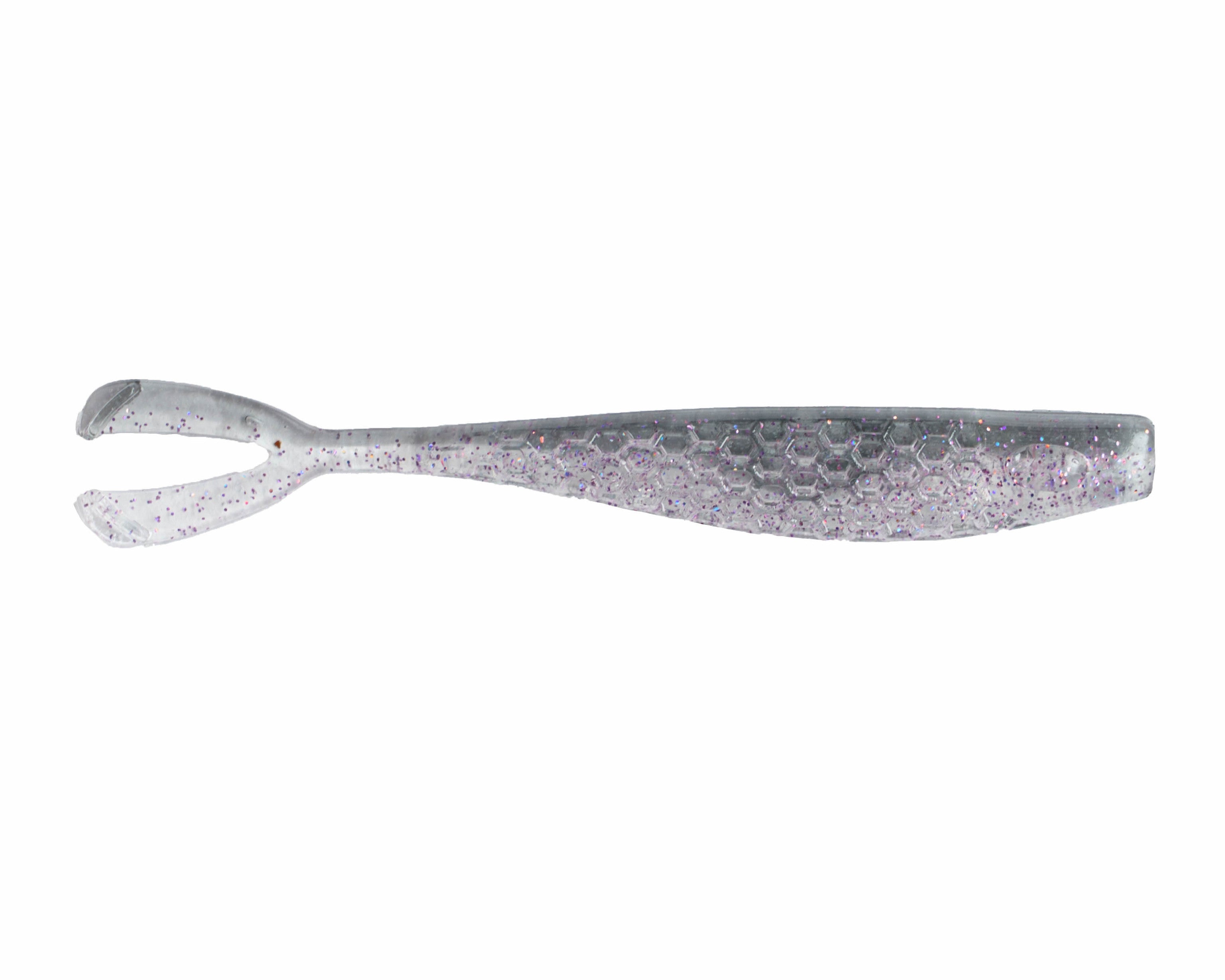 NetBait Finiki Sonix Glide