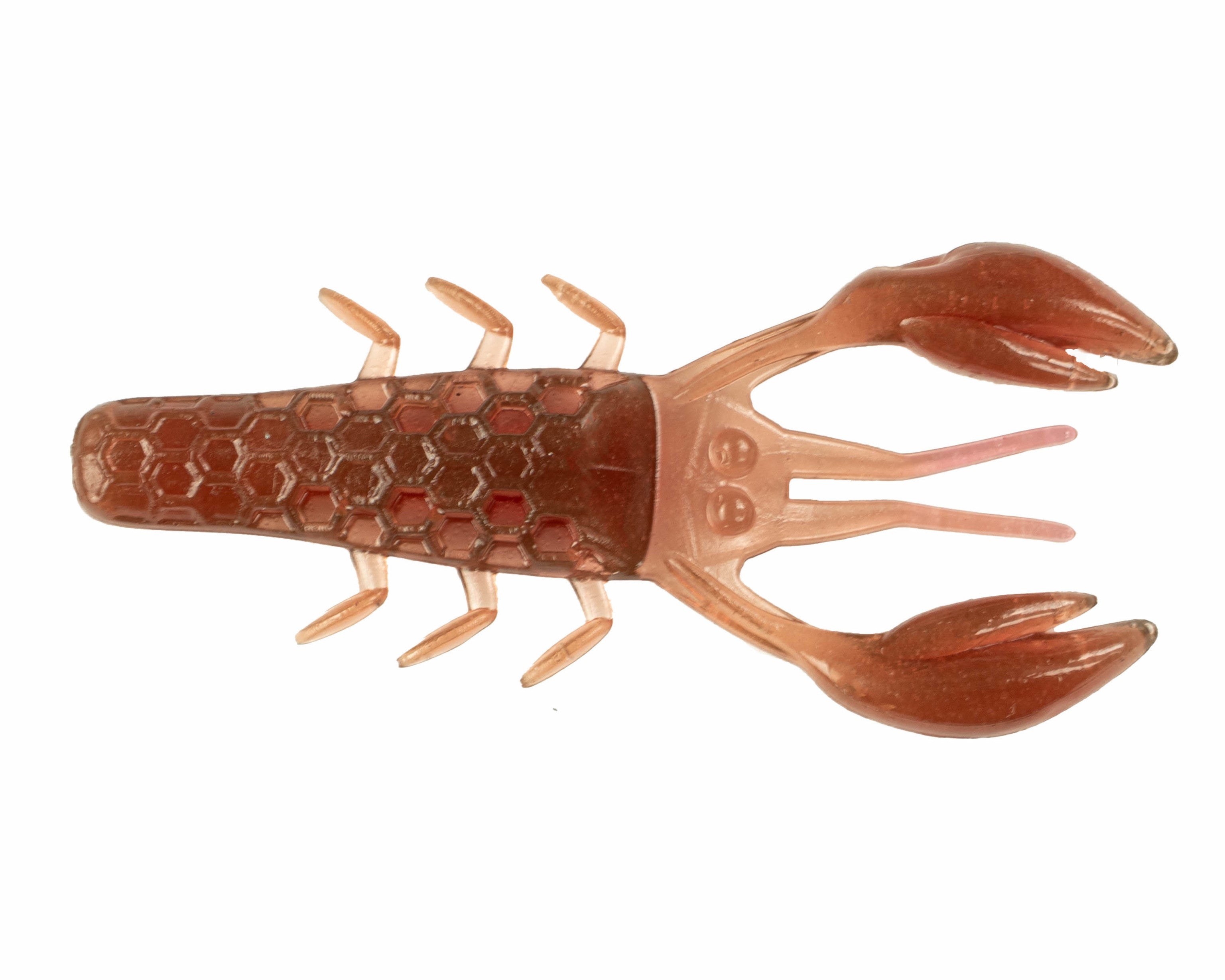NetBait Finiki Sonix Pinch