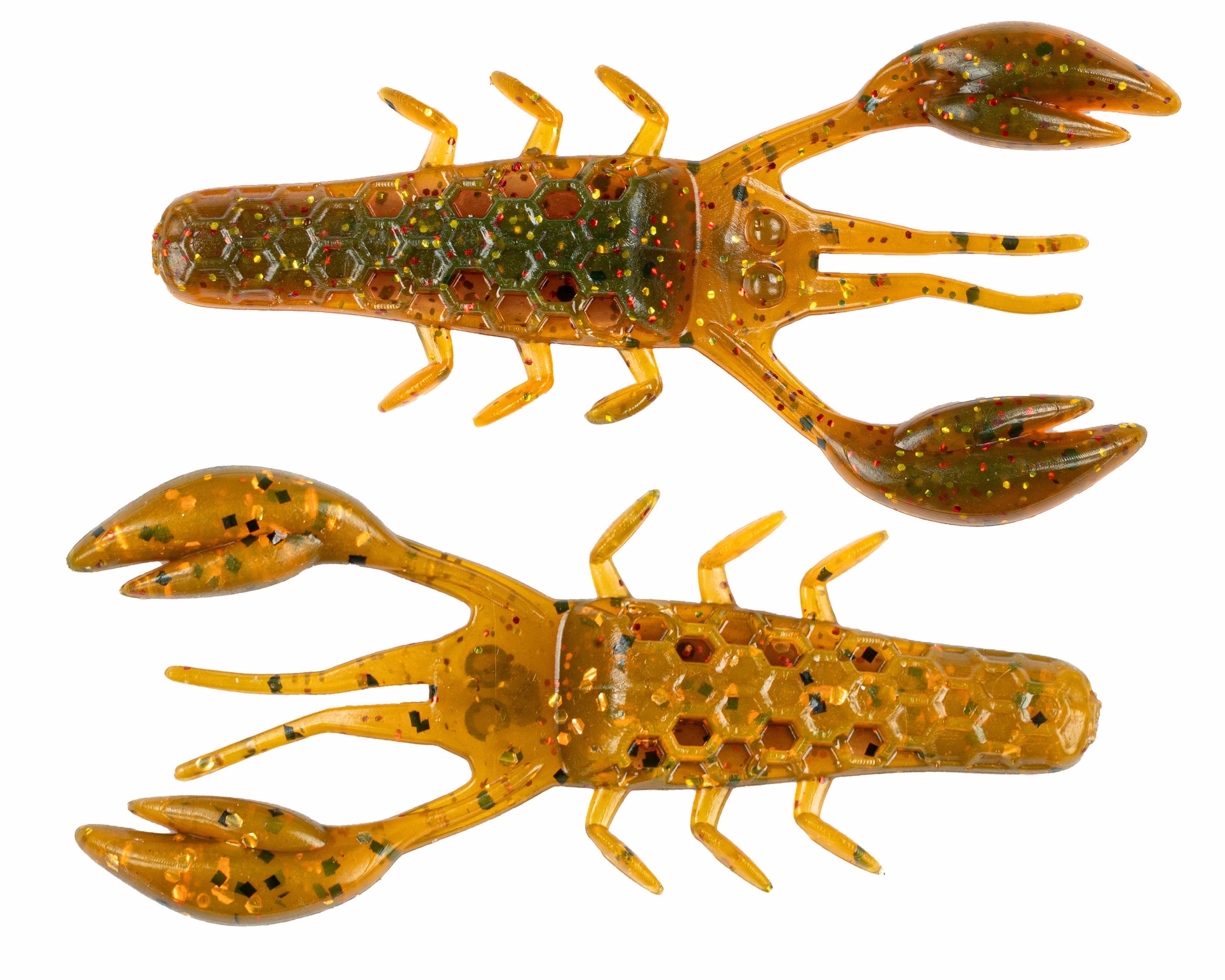 NetBait Finiki Sonix Pinch