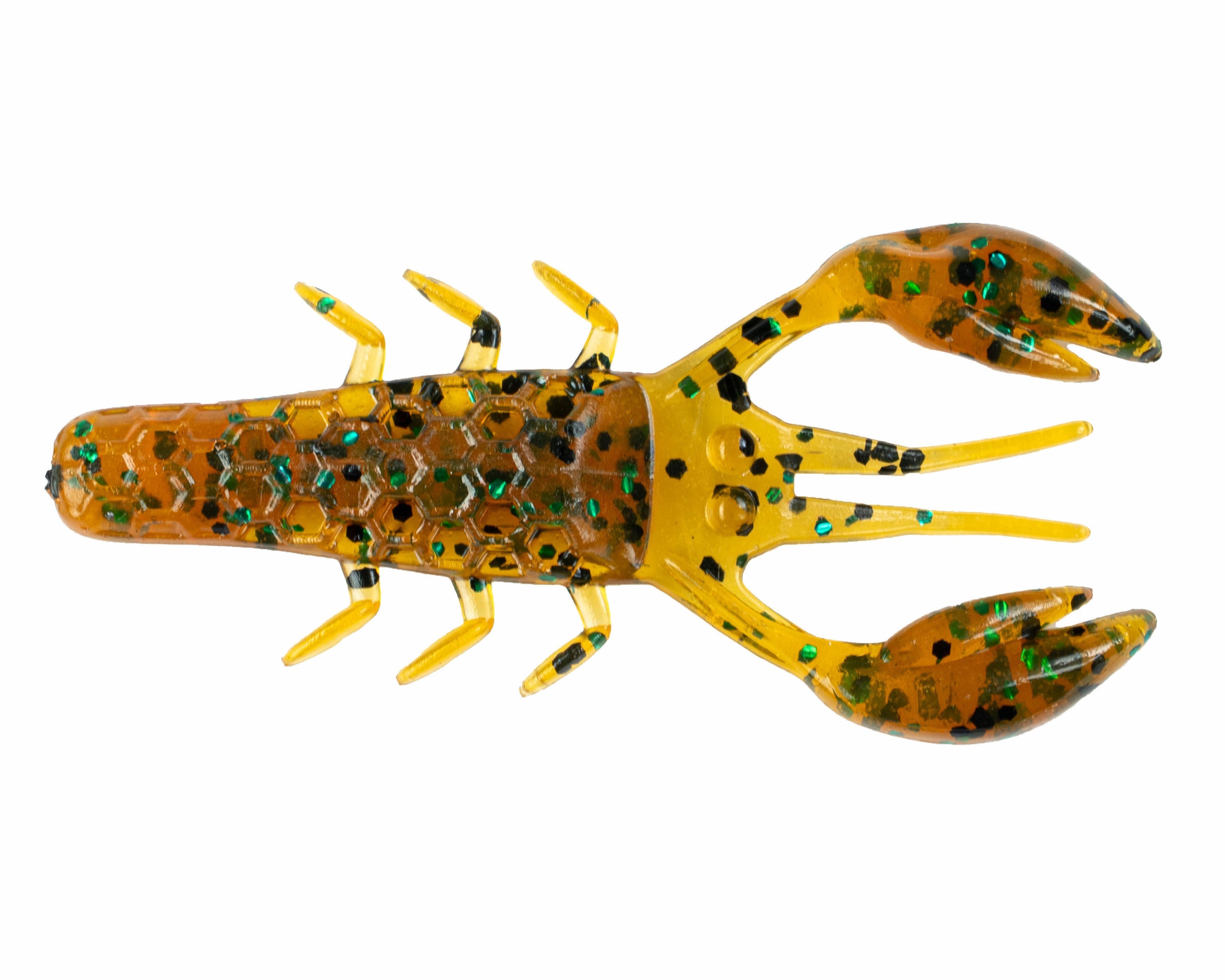 NetBait Finiki Sonix Pinch
