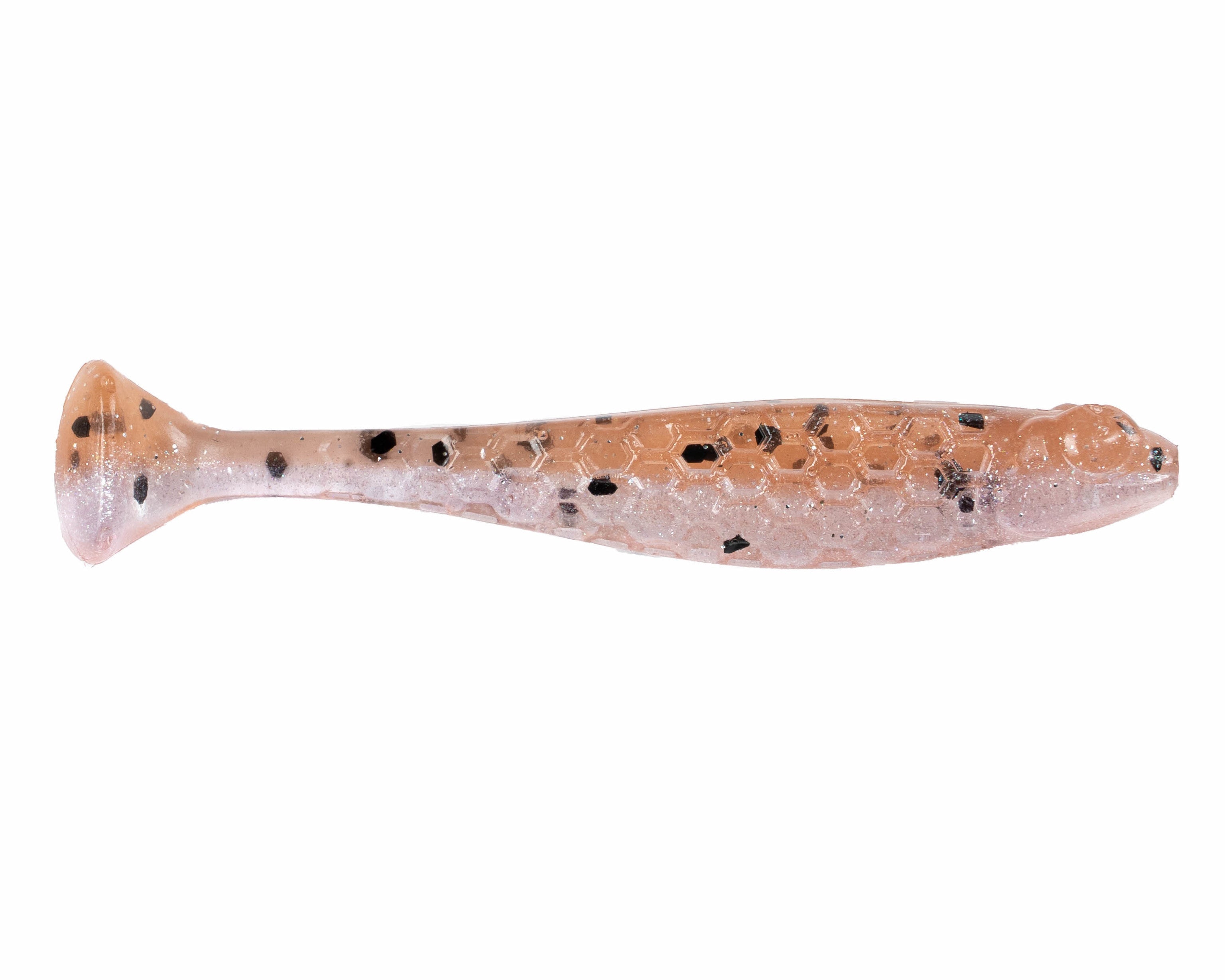 NetBait Finiki Sonix Shad