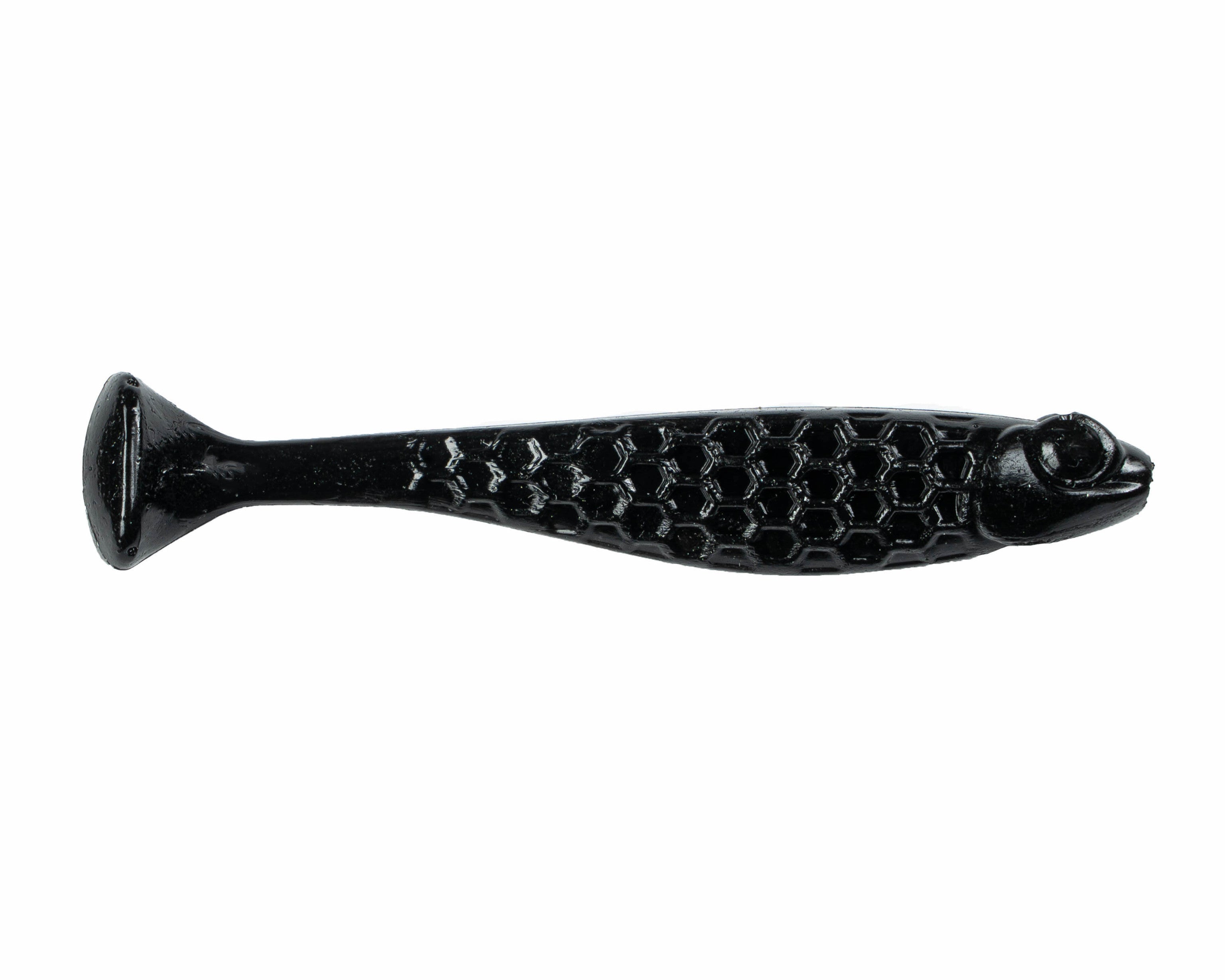 NetBait Finiki Sonix Shad